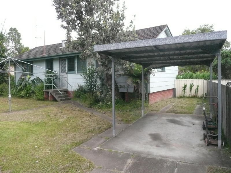 16 Ann Street, Taree NSW 2430