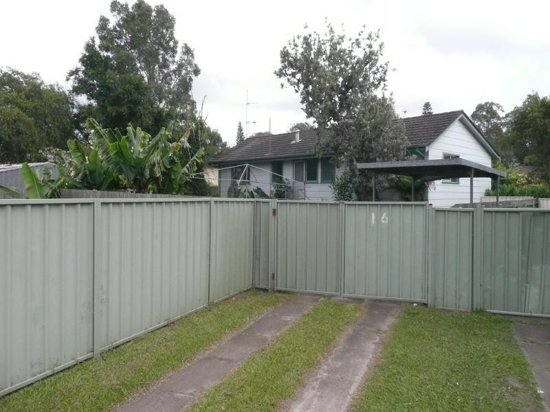 16 Ann Street, Taree NSW 2430