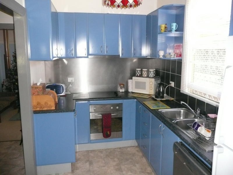 39 Pitt Street, Taree NSW 2430