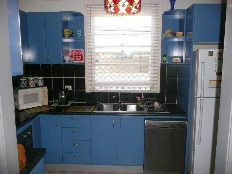 39 Pitt Street, Taree NSW 2430