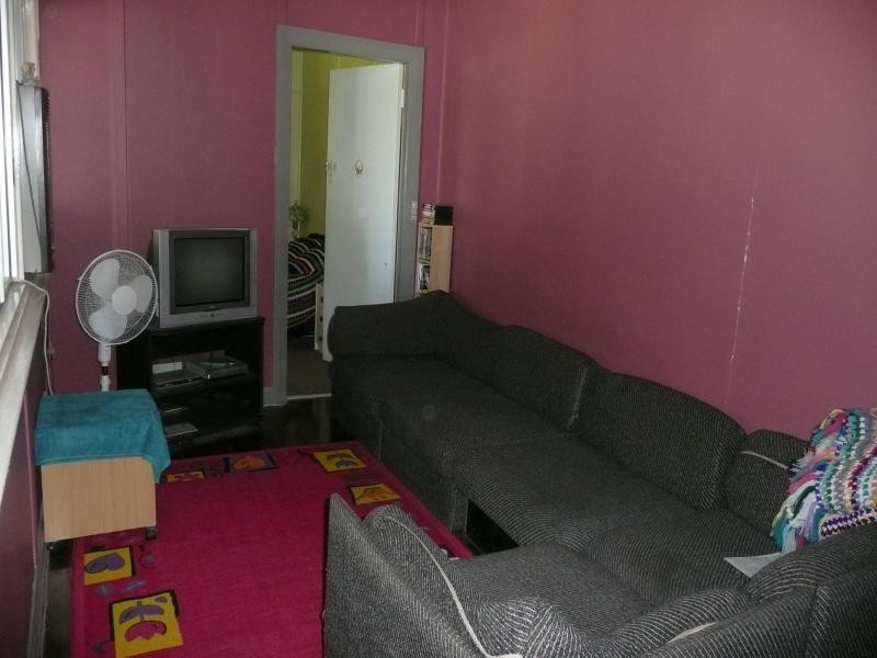 39 Pitt Street, Taree NSW 2430