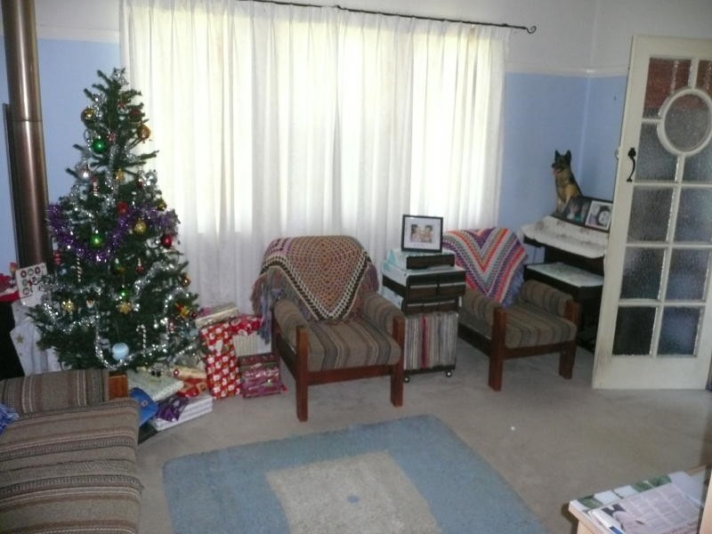 39 Pitt Street, Taree NSW 2430