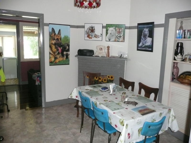 39 Pitt Street, Taree NSW 2430