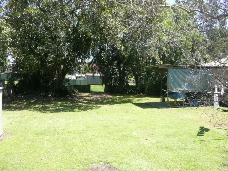 39 Pitt Street, Taree NSW 2430