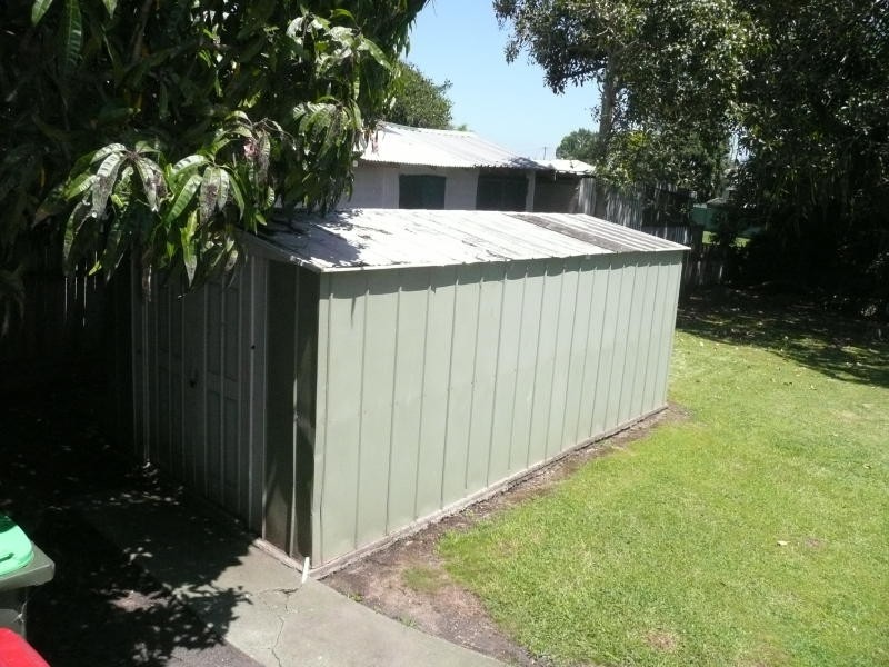 39 Pitt Street, Taree NSW 2430