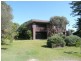 33 Lewis Street, Old Bar NSW 2430