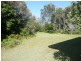 33 Lewis Street, Old Bar NSW 2430