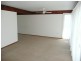 33 Lewis Street, Old Bar NSW 2430