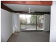 33 Lewis Street, Old Bar NSW 2430