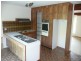 33 Lewis Street, Old Bar NSW 2430