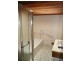 33 Lewis Street, Old Bar NSW 2430