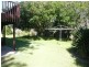 33 Lewis Street, Old Bar NSW 2430