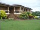7 Railton Avenue, Taree NSW 2430