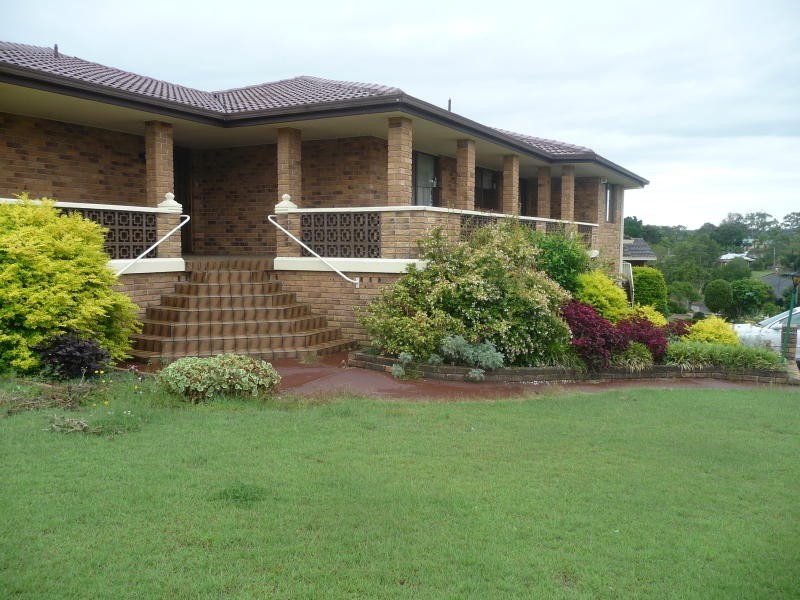 7 Railton Avenue, Taree NSW 2430