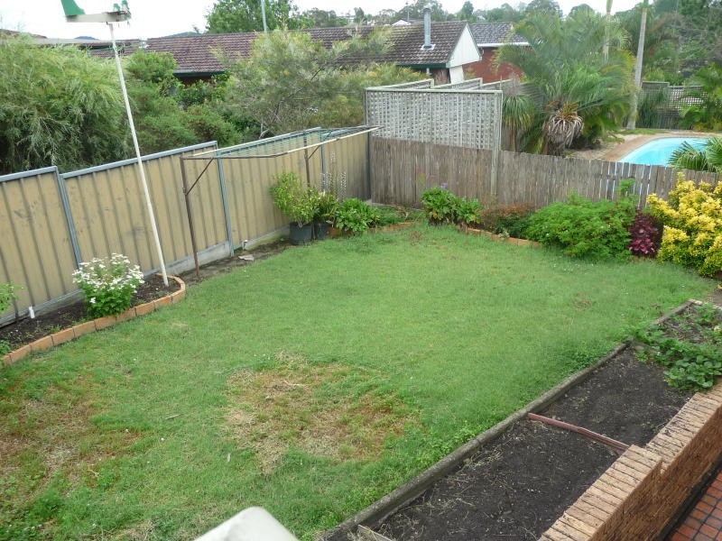 7 Railton Avenue, Taree NSW 2430