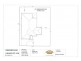 Lot 1 Edinburgh Drive, Taree NSW 2430