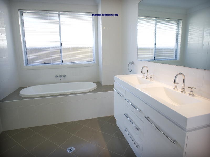 Lot 1 Edinburgh Drive, Taree NSW 2430