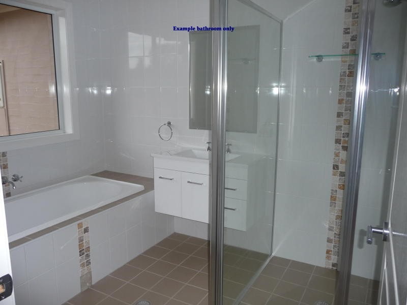 Lot 1 Edinburgh Drive, Taree NSW 2430