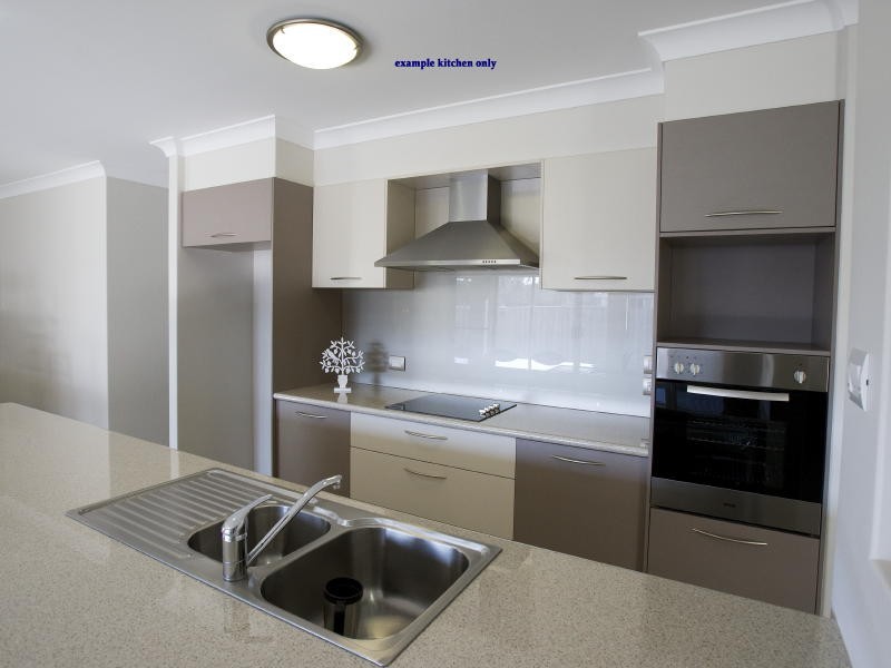 Lot 4 Edinburgh Drive, Taree NSW 2430