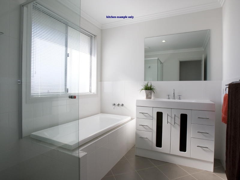 Lot 4 Edinburgh Drive, Taree NSW 2430