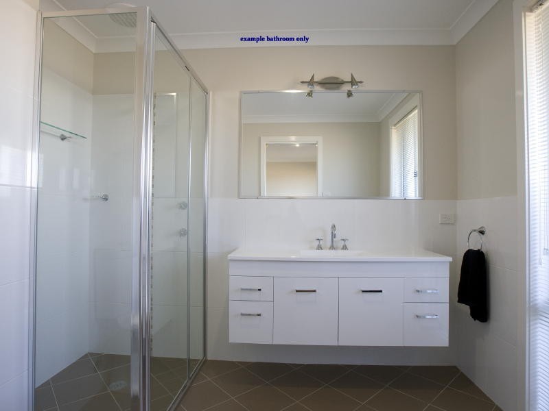 Lot 4 Edinburgh Drive, Taree NSW 2430