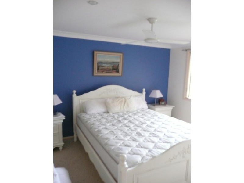 42 Killawarra Drive, Taree NSW 2430