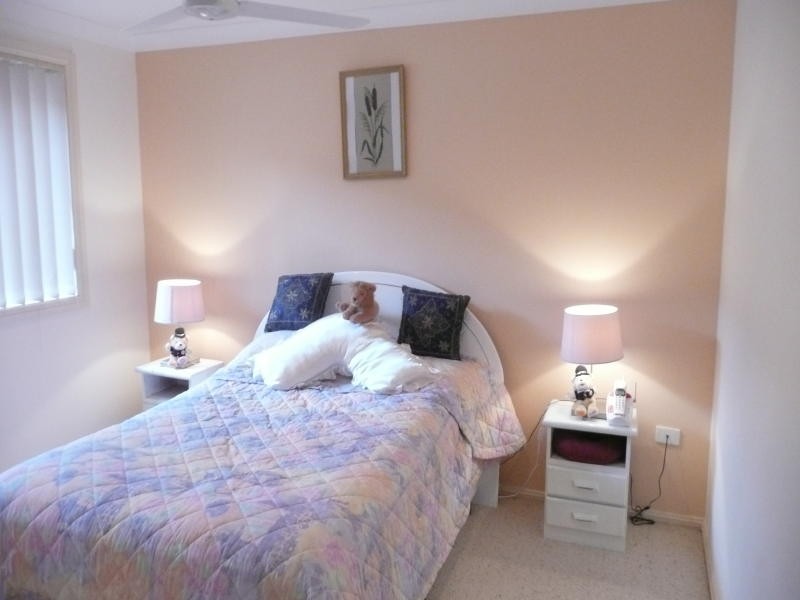 42 Killawarra Drive, Taree NSW 2430