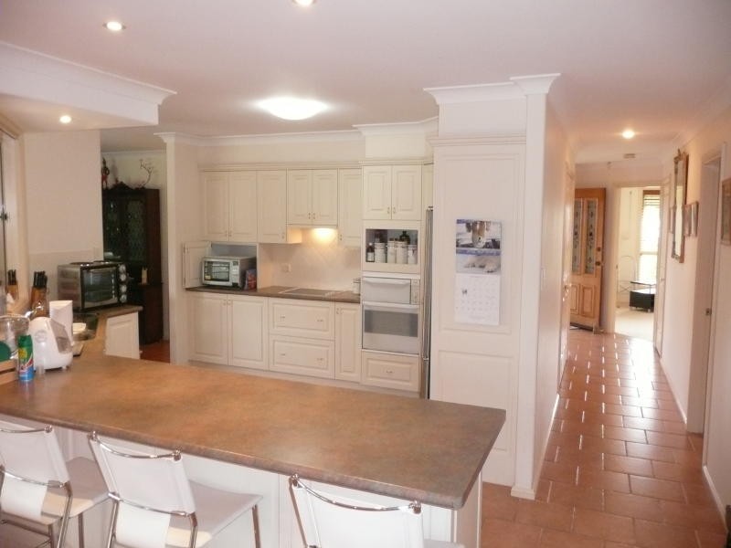 42 Killawarra Drive, Taree NSW 2430