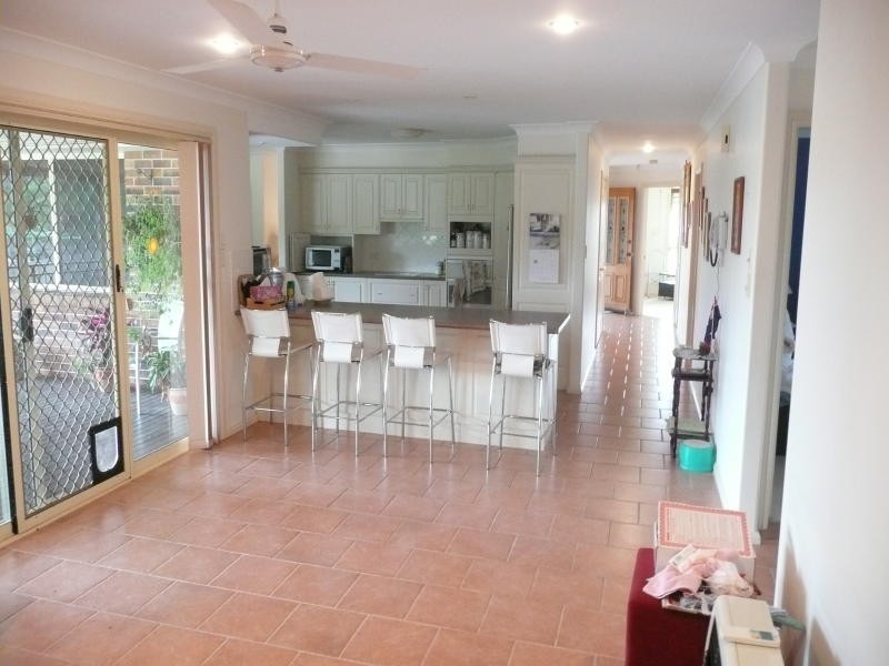 42 Killawarra Drive, Taree NSW 2430