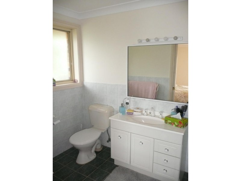 42 Killawarra Drive, Taree NSW 2430