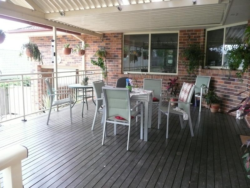 42 Killawarra Drive, Taree NSW 2430