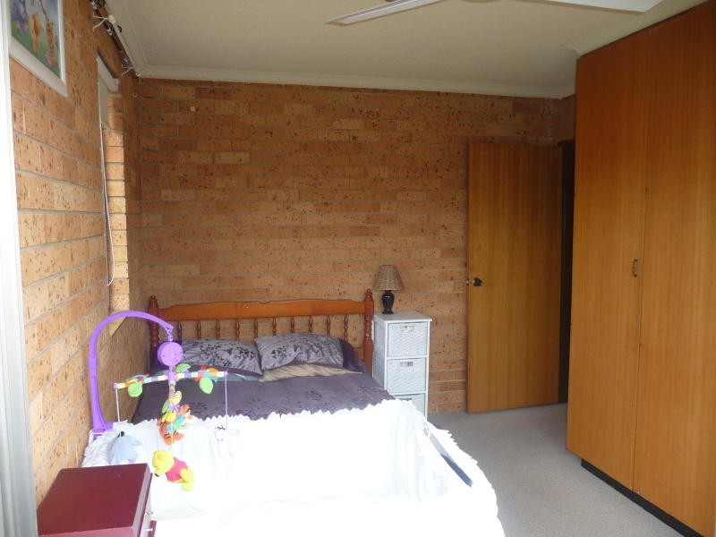 6/251 Victoria Street, Taree NSW 2430