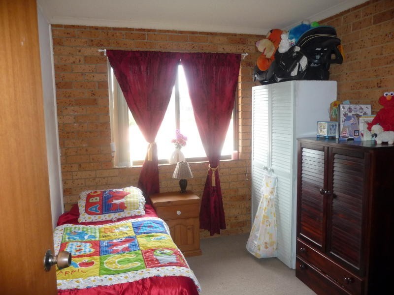 6/251 Victoria Street, Taree NSW 2430