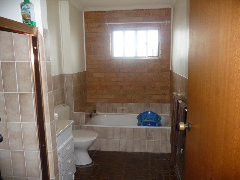 6/251 Victoria Street, Taree NSW 2430