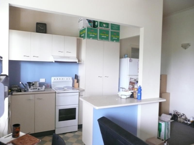 16/29 Florence Street, Taree NSW 2430