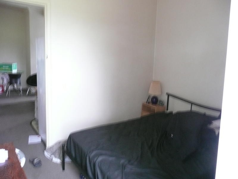 16/29 Florence Street, Taree NSW 2430