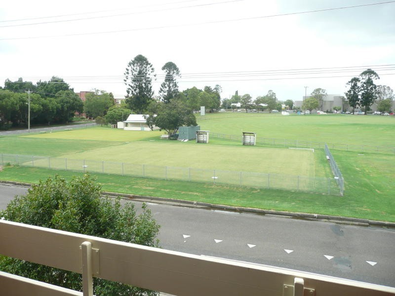 16/29 Florence Street, Taree NSW 2430