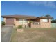 2 Wyden Street, Old Bar NSW 2430