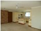2 Wyden Street, Old Bar NSW 2430