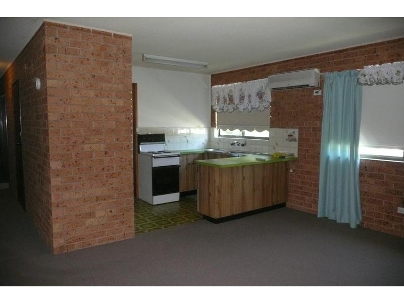 4/251 Victoria Street, Taree NSW 2430