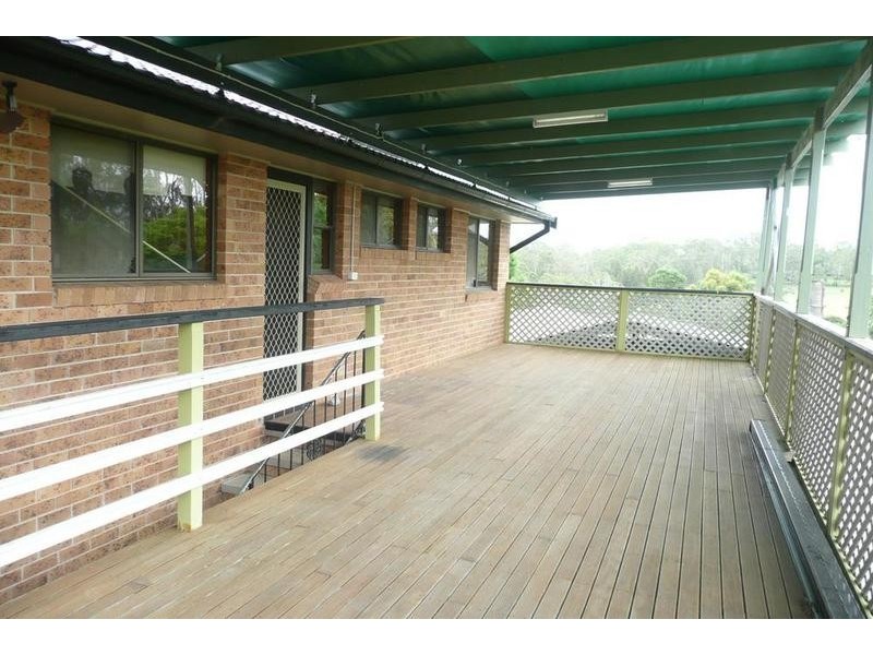 Tinonee NSW 2430