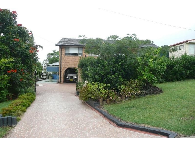 Tinonee NSW 2430