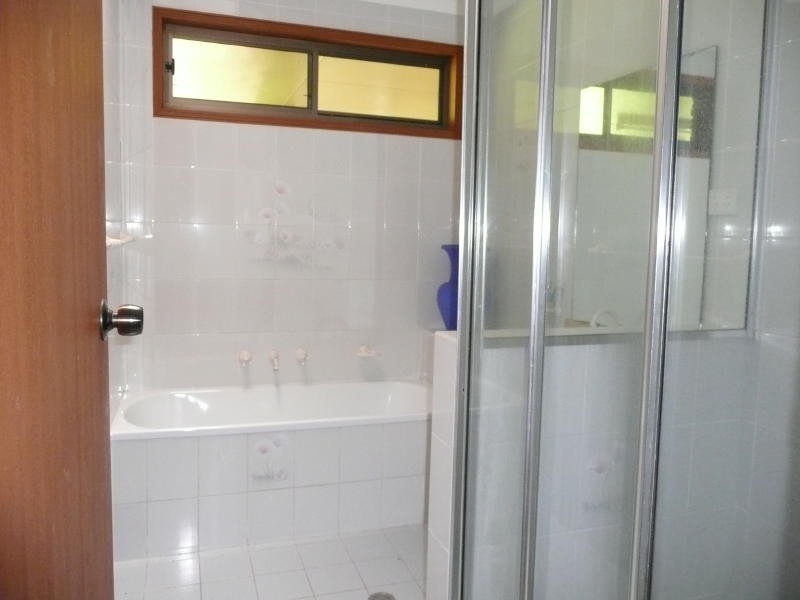 Lot -, 15 Iluka Circuit, Taree NSW 2430