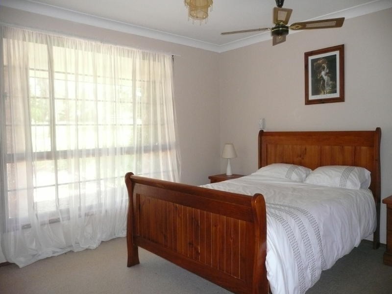 Lot -, 15 Iluka Circuit, Taree NSW 2430