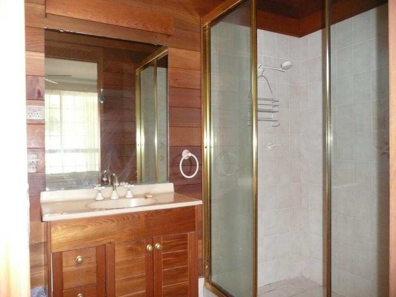 Lot -, 15 Iluka Circuit, Taree NSW 2430