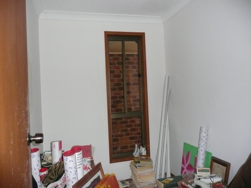 Lot -, 15 Iluka Circuit, Taree NSW 2430