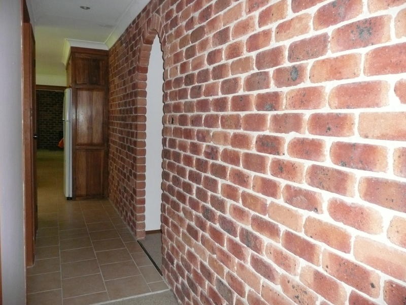 Lot -, 15 Iluka Circuit, Taree NSW 2430