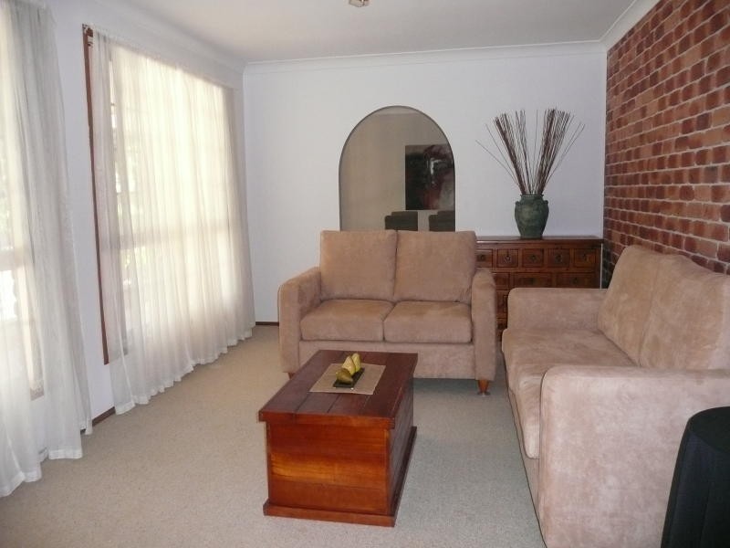 Lot -, 15 Iluka Circuit, Taree NSW 2430