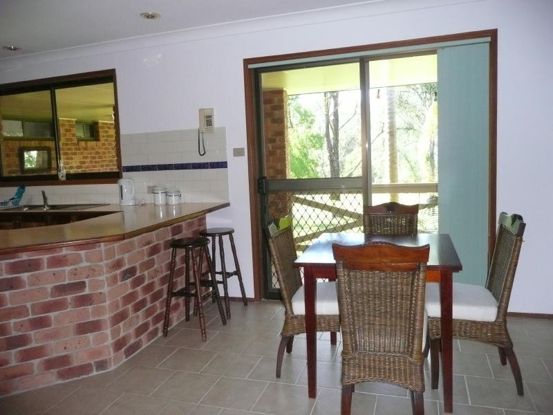 Lot -, 15 Iluka Circuit, Taree NSW 2430