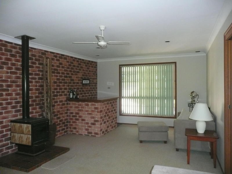 Lot -, 15 Iluka Circuit, Taree NSW 2430